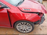 BUICK LACROSSE PREMIUM II GROUP 1G4GF5G3XEF273604 снимка