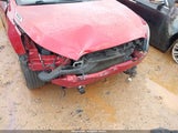 BUICK LACROSSE PREMIUM II GROUP 1G4GF5G3XEF273604 снимка