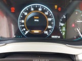BUICK LACROSSE PREMIUM II GROUP 1G4GF5G3XEF273604 снимка