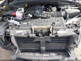 Jeep Grand Cherokee Limited 4X4 1C4RJHBG2P8900035 снимка