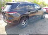 Jeep Grand Cherokee Limited 4X4 1C4RJHBG2P8900035 снимка