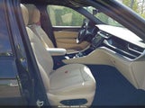 Jeep Grand Cherokee Limited 4X4 1C4RJHBG2P8900035 снимка