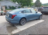 CADILLAC CT5 PREMIUM LUXURY 1G6DS5RKXP0151504 photo
