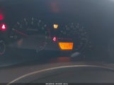 NISSAN XTERRA S 5N1AN08U55C632541 снимка