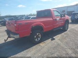 FORD F350 SUPER DUTY 1FTBF3BT4BEA41396 снимка
