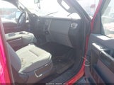 FORD F350 SUPER DUTY 1FTBF3BT4BEA41396 снимка