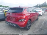 HYUNDAI KONA ELECTRIC SEL KM8K33AG6PU191550 fotografie
