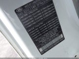 LAND ROVER RANGE ROVER SPORT HSE SALSK2D48CA747493 снимка