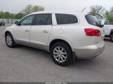 BUICK ENCLAVE LEATHER 5GAKRCED8CJ417300 photo