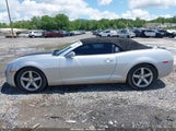 CHEVROLET CAMARO LT 2G1FC3D38D9158825 снимка