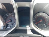 CHEVROLET CAMARO LT 2G1FC3D38D9158825 снимка