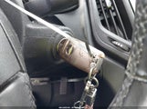 CHEVROLET EQUINOX 1LT 2GNALBEK6E6150038 снимка