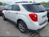 CHEVROLET EQUINOX 1LT 2GNALBEK6E6150038 снимка