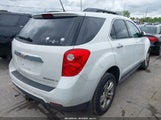 CHEVROLET EQUINOX 1LT 2GNALBEK6E6150038 снимка