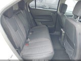 CHEVROLET EQUINOX 1LT 2GNALBEK6E6150038 снимка