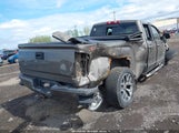 GMC SIERRA 1500 SLE 1GTV2UEC8FZ236801 снимка