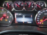 GMC SIERRA 1500 SLE 1GTV2UEC8FZ236801 снимка