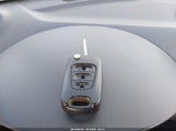 KIA SOUL + KNDJT2A60C7379894 fotografie