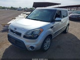 KIA SOUL + KNDJT2A60C7379894 снимка