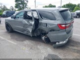 DODGE DURANGO R/T AWD 1C4SDJCT0NC108438 снимка