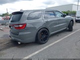 DODGE DURANGO R/T AWD 1C4SDJCT0NC108438 снимка