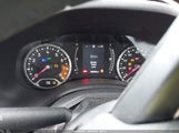 JEEP RENEGADE LATITUDE 4X4 ZACCJBBB4HPG04483 снимка