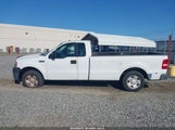FORD F-150 STX/XL/XLT 1FTRF12226KC11966 снимка