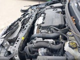 CHEVROLET CRUZE LT AUTO 1G1BE5SM5J7181573 снимка