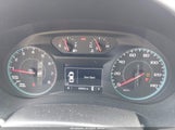 CHEVROLET MALIBU FWD LT 1G1ZD5ST1NF105644 снимка