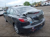 MAZDA MAZDA3 I TOURING JM1BL1SG2A1342156 снимка