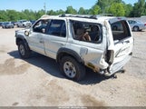 TOYOTA 4RUNNER LIMITED V6 JT3HN87R229066494 fotografie