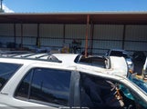TOYOTA 4RUNNER LIMITED V6 JT3HN87R229066494 снимка