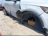 VOLVO XC40 T4 MOMENTUM YV4AC2HK4M2486512 photo