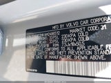 VOLVO XC40 T4 MOMENTUM YV4AC2HK4M2486512 photo