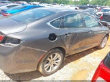 CHRYSLER 200 LIMITED 1C3CCCAB9FN557964 снимка