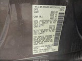 NISSAN TITAN XD PLATINUM RESERVE DIESEL 1N6BA1F48GN510113 снимка