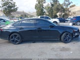 HONDA ACCORD HYBRID SPORT-L 1HGCY2F71PA062437 снимка
