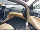 HYUNDAI SONATA GLS 5NPEB4AC2BH269543 снимка