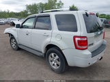 FORD ESCAPE LIMITED 1FMCU94G39KA08474 снимка