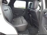 FORD ESCAPE LIMITED 1FMCU94G39KA08474 снимка
