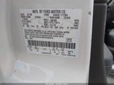 FORD ESCAPE LIMITED 1FMCU94G39KA08474 снимка