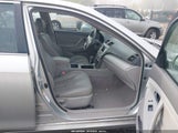 TOYOTA CAMRY HYBRID JTNBB46K673003542 fotografie