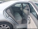 TOYOTA CAMRY HYBRID JTNBB46K673003542 fotografie