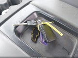 Chevrolet Silverado  Custom 3GCUKPEC8JG166075 снимка