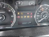 LINCOLN MKS 1LNHM94R89G608059 снимка