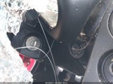 MAZDA MX-5 MIATA JM1NA3514M1238049 снимка