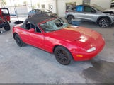 MAZDA MX-5 MIATA JM1NA3514M1238049 снимка