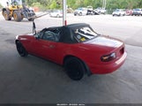 MAZDA MX-5 MIATA JM1NA3514M1238049 снимка