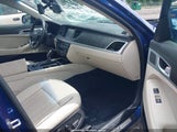 HYUNDAI GENESIS 5.0 KMHGN4JF5FU044924 снимка
