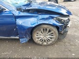 HYUNDAI GENESIS 5.0 KMHGN4JF5FU044924 снимка